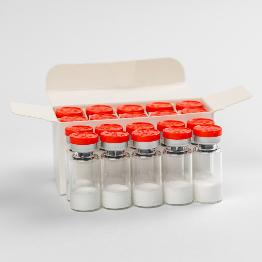 Buy tirzepatide online tirzepatide